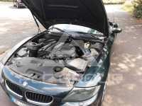 2005 BMW Z3