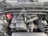 2005 BMW 120