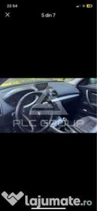 2005 BMW 120