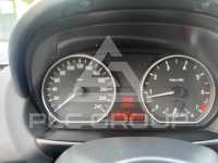 2005 BMW 120