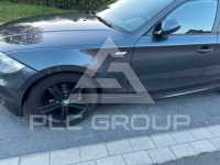 2005 BMW 120