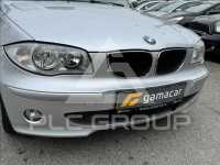 2005 BMW 120