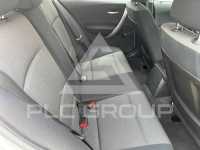 2005 BMW 120