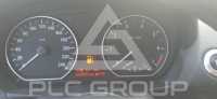 2005 BMW 120
