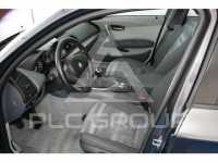 2005 BMW 120