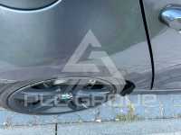2005 BMW 120