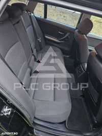 2005 BMW 120