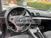 2005 BMW 120