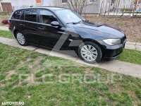 2005 BMW 120