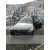2005 BMW 120