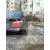 2005 BMW 120