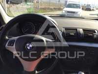 2005 BMW 120