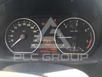 2005 BMW 120
