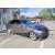 2005 BMW 120