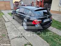 2005 BMW 120