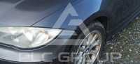 2005 BMW 120