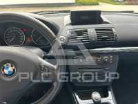 2005 BMW 120