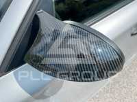 2005 BMW 120