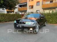2005 BMW 120