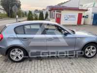2005 BMW 120