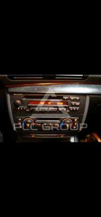 2005 BMW 120