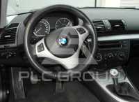 2005 BMW 120
