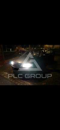 2005 BMW 120