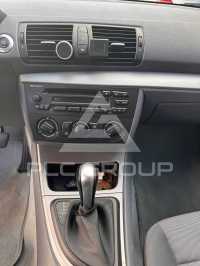 2005 BMW 120
