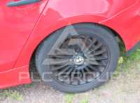 2005 BMW 120