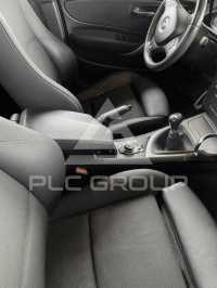 2005 BMW 120