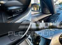 2005 BMW 120