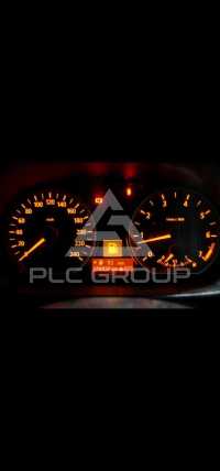 2005 BMW 120