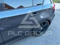 2005 BMW 120
