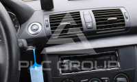 2005 BMW 120
