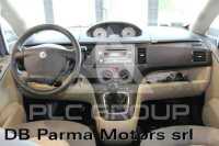 2005 Lancia Musa