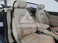 2005 Jaguar XK
