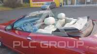 2005 Jaguar XK