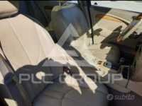2005 Jaguar S-TYPE