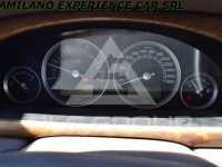 2005 Jaguar S-TYPE