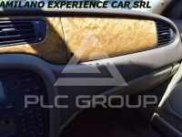 2005 Jaguar S-TYPE