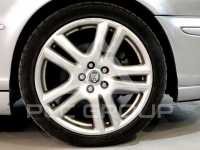 2005 Jaguar X-TYPE