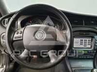 2005 Jaguar X-TYPE