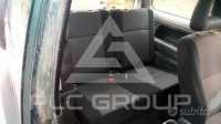 2005 Suzuki Jimny