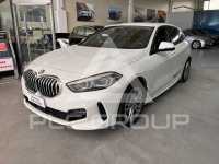 2020 BMW 7 Series