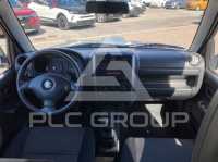 2005 Suzuki Jimny