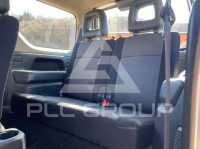 2005 Suzuki Jimny