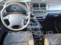 2005 Suzuki Jimny