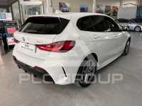 2020 BMW 7 Series