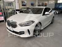 2020 BMW 7 Series