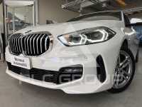 2020 BMW 7 Series